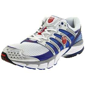 K-Swiss Konejo (Herre)