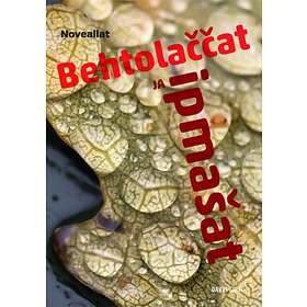 Behtolaccat ja impasat