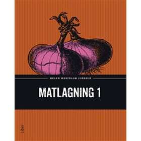 Matlagning 1