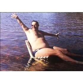 Jag fixade livet! Konstigt va! : en berättelse om livet med vår bror H