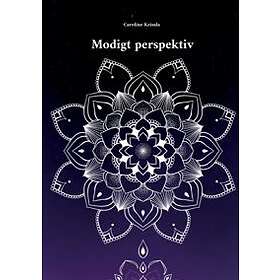 Modigt perspektiv