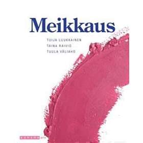 Meikkaus