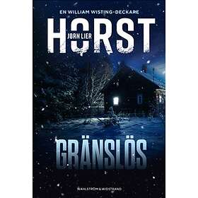 Gränslös