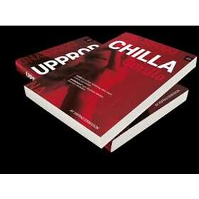 Chilla gorilla ; Uppror bror : vrede