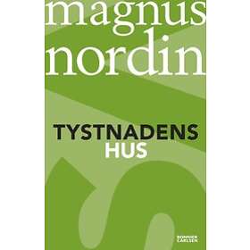 Tystnadens hus