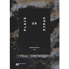 Place or Space