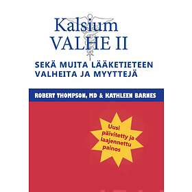 Kalsiumvalhe II