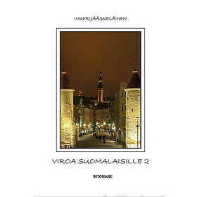 Viroa suomalaisille 2