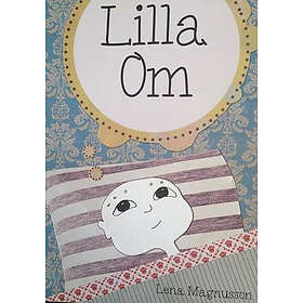 Lilla Om