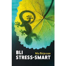 Bli Stress-smart