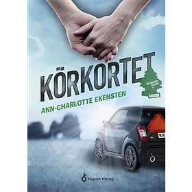 Körkortet
