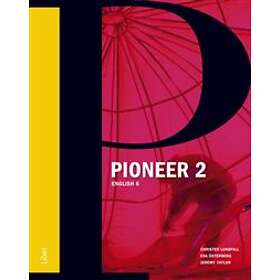 Pioneer 2