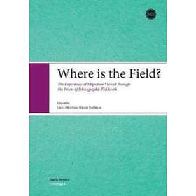 Where is the Field?