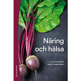 Näring och hälsa