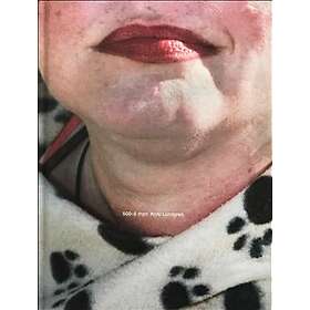 500-5 mph Kicki Lundgren