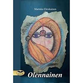 Olennainen