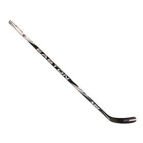 Easton Stealth S19 Composite Replacement Blade- Sr '10