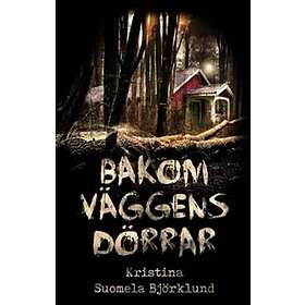 Bakom väggens dörrar