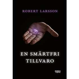 En smärtfri tillvaro