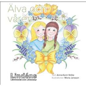Älva och våren