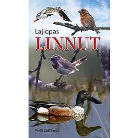 Linnut