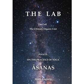 Lab : points on the practice of Yoga Asanas The