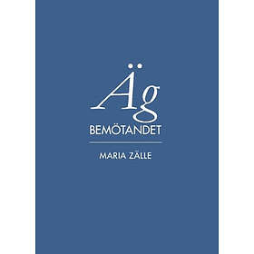 Äg bemötandet : konsten att bemöta genuint