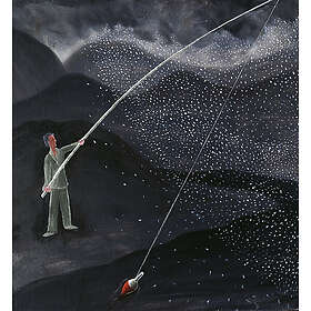 Hälsingeliv : nya hemligheter; hemskheter och härligheter