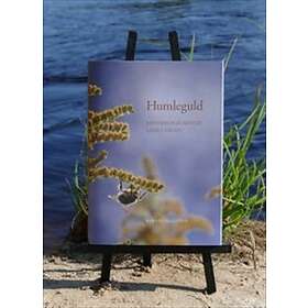 Humleguld : minnen och möten längs vägen