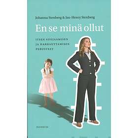 En se minä ollut