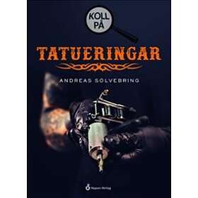 Koll på tatueringar