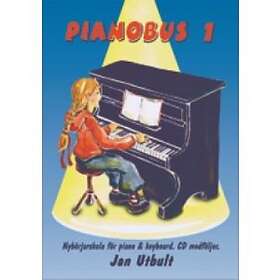 Pianobus 1