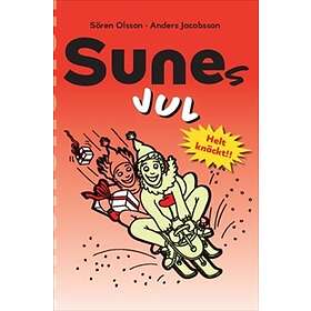 Sunes jul