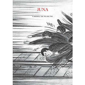 Juna / Chihoi Karuselli / Hung Hung