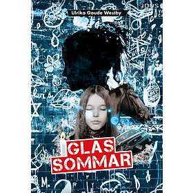 Glas-sommar
