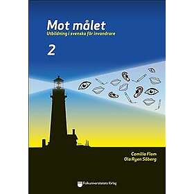 Mot målet 2