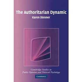 Authoritarian Dynamic The