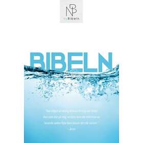 nuBibeln mjukband