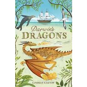 Darwin's Dragons