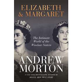 Elizabeth & Margaret