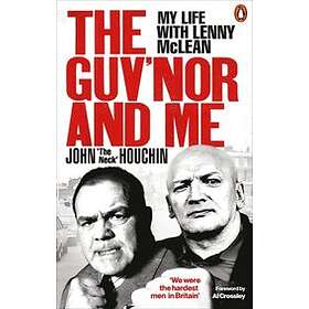 Guv'nor and Me The