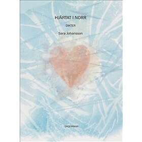 Hjärtat i norr