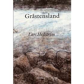 Gråstensland