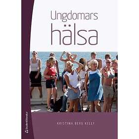 Ungdomars hälsa