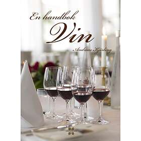 En handbok vin