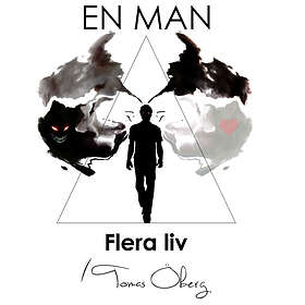 En man flera liv