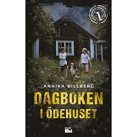 Dagboken i ödehuset