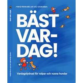 Bäst Var-Dag!