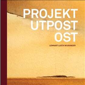 Projekt Utpost Ost