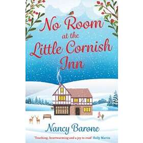 No Room at the Little Cornish Inn